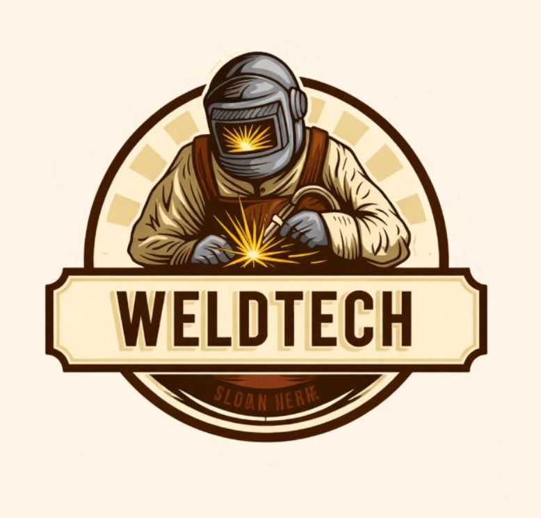 WeldTech